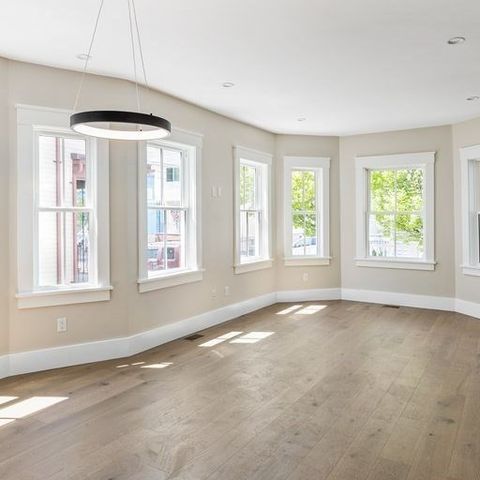 111-113 Pearson Rd, Somerville, MA 02144