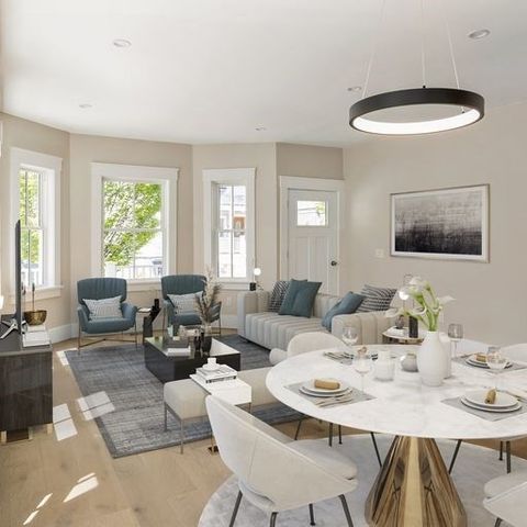 111-113 Pearson Rd, Somerville, MA 02144