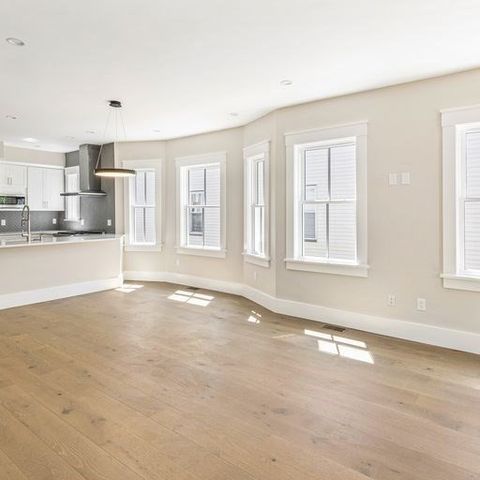 111-113 Pearson Rd, Somerville, MA 02144