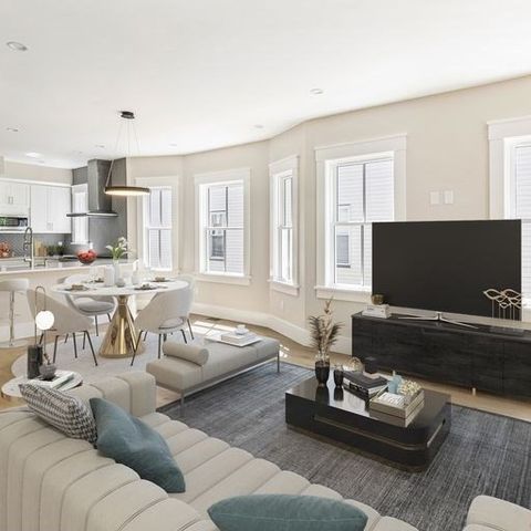 111-113 Pearson Rd, Somerville, MA 02144