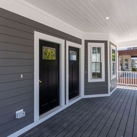 111-113 Pearson Rd, Somerville, MA 02144