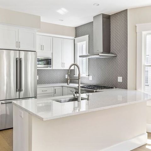 111-113 Pearson Rd, Somerville, MA 02144