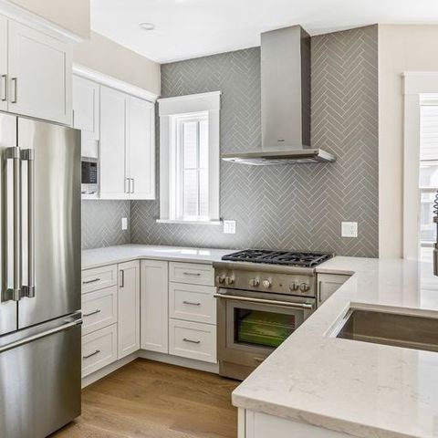 111-113 Pearson Rd, Somerville, MA 02144