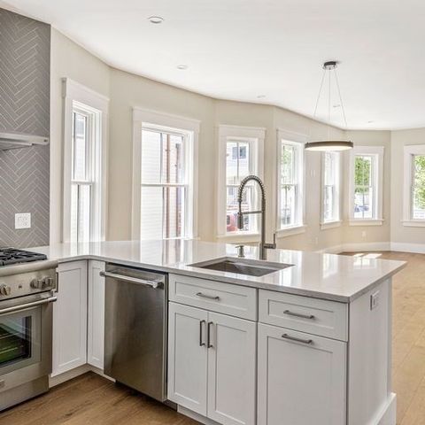 111-113 Pearson Rd, Somerville, MA 02144