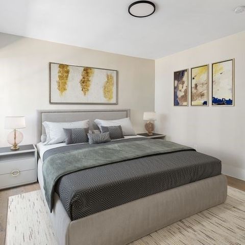 111-113 Pearson Rd, Somerville, MA 02144