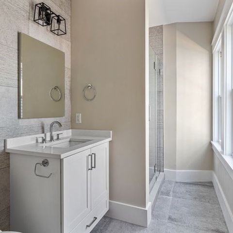 111-113 Pearson Rd, Somerville, MA 02144