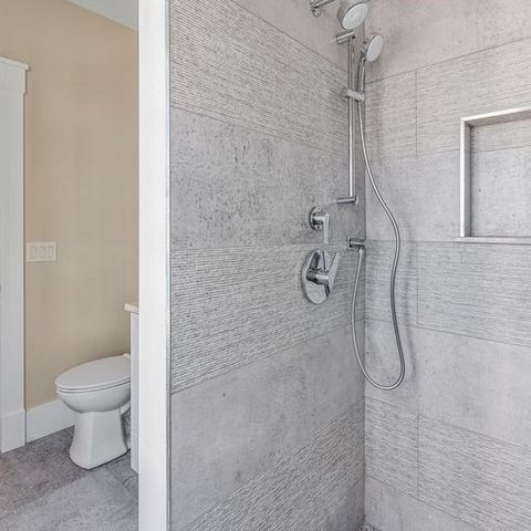 111-113 Pearson Rd, Somerville, MA 02144