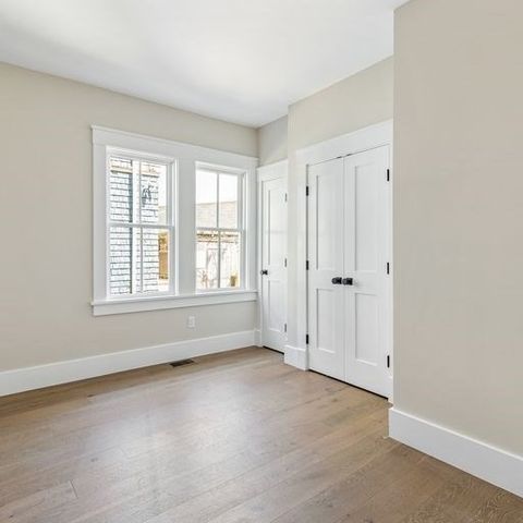 111-113 Pearson Rd, Somerville, MA 02144