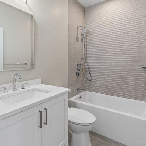 111-113 Pearson Rd, Somerville, MA 02144