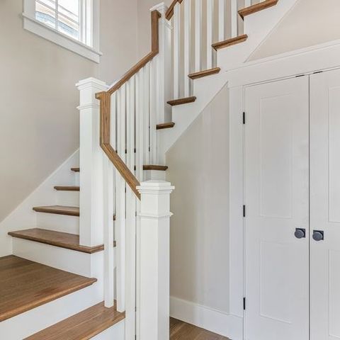 111-113 Pearson Rd, Somerville, MA 02144