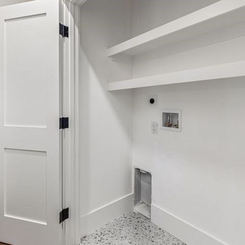 111-113 Pearson Rd, Somerville, MA 02144