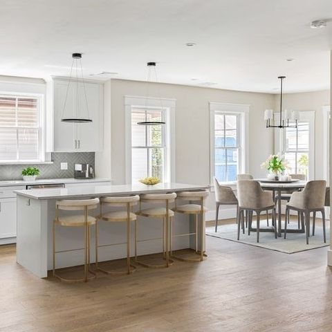 111-113 Pearson Rd, Somerville, MA 02144