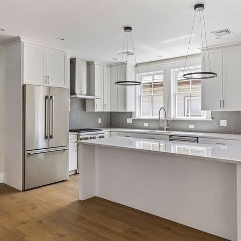 111-113 Pearson Rd, Somerville, MA 02144