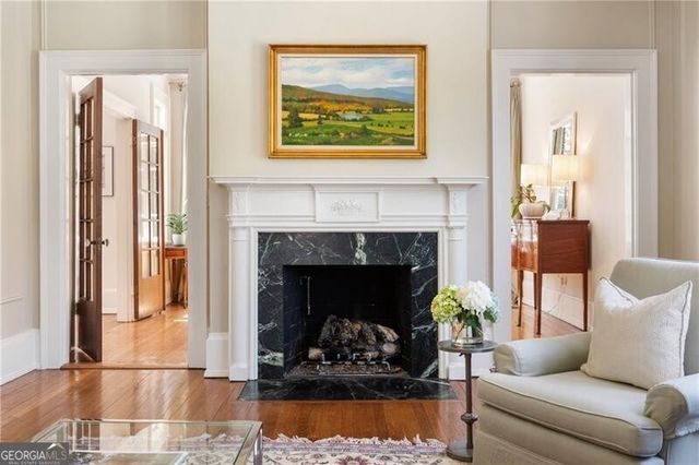 1209 Springdale Road NE, Atlanta, GA 30306