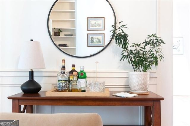 1209 Springdale Road NE, Atlanta, GA 30306