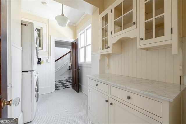 1209 Springdale Road NE, Atlanta, GA 30306