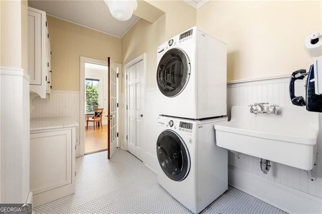 1209 Springdale Road NE, Atlanta, GA 30306