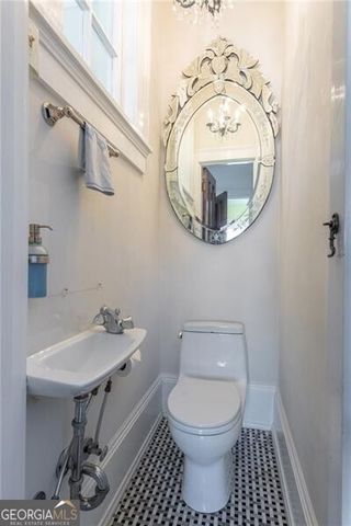 1209 Springdale Road NE, Atlanta, GA 30306