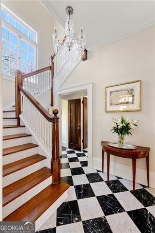 1209 Springdale Road NE, Atlanta, GA 30306