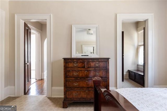 1209 Springdale Road NE, Atlanta, GA 30306