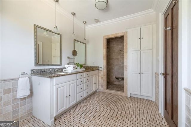 1209 Springdale Road NE, Atlanta, GA 30306