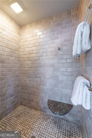 1209 Springdale Road NE, Atlanta, GA 30306