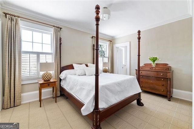 1209 Springdale Road NE, Atlanta, GA 30306