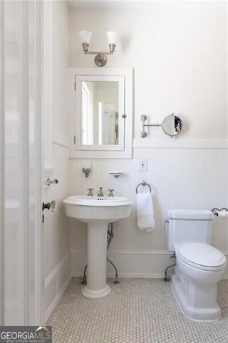 1209 Springdale Road NE, Atlanta, GA 30306