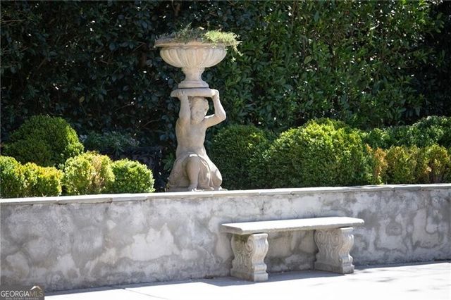 1209 Springdale Road NE, Atlanta, GA 30306