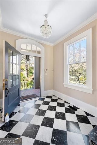 1209 Springdale Road NE, Atlanta, GA 30306