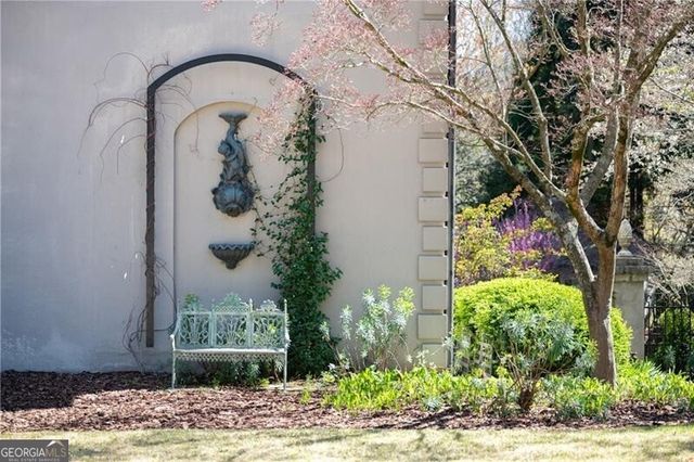 1209 Springdale Road NE, Atlanta, GA 30306