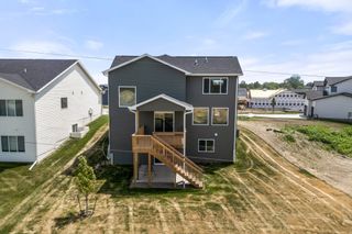 434 Venice Avenue, West Des Moines, IA 50266