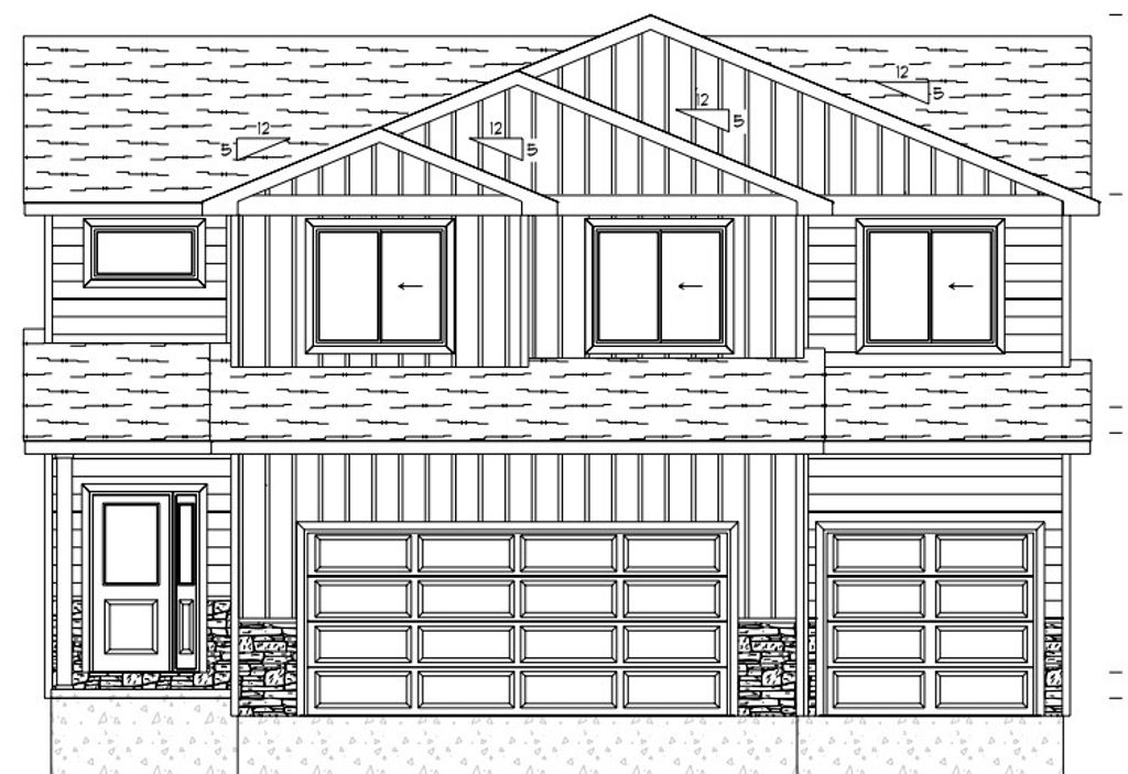 434 Venice Avenue, West Des Moines, IA 50266