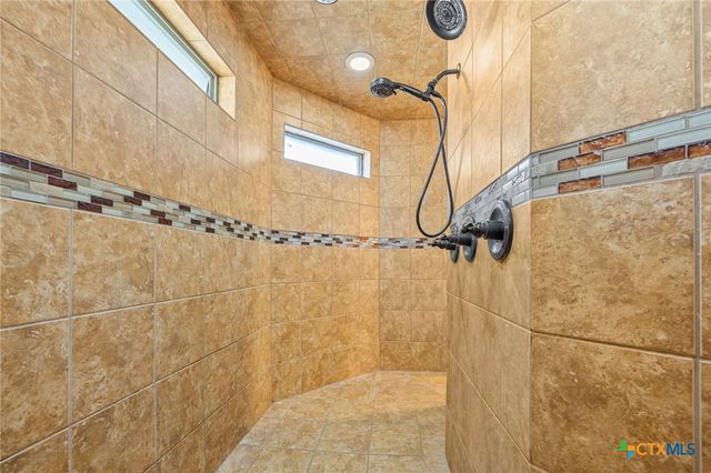 2519 Mugho Drive, Harker Heights, TX 76548