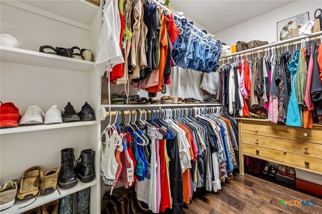 2519 Mugho Drive, Harker Heights, TX 76548