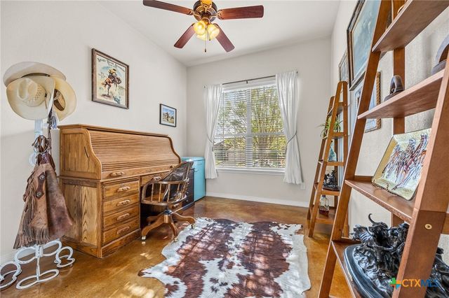 2519 Mugho Drive, Harker Heights, TX 76548