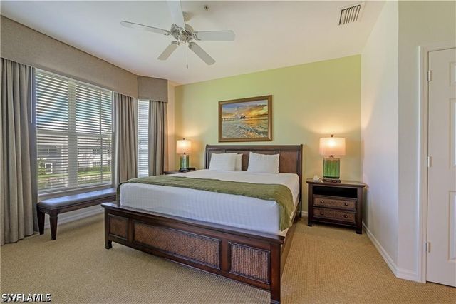 7940 Mahogany Run LN 623, Naples, FL 34113