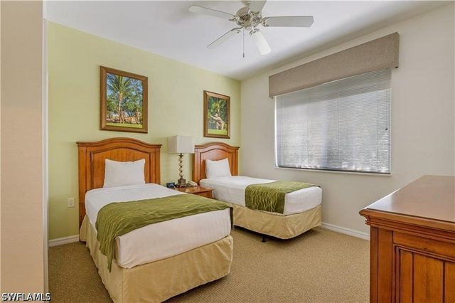 7940 Mahogany Run LN 623, Naples, FL 34113