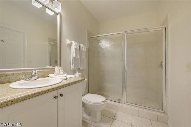 7940 Mahogany Run LN 623, Naples, FL 34113