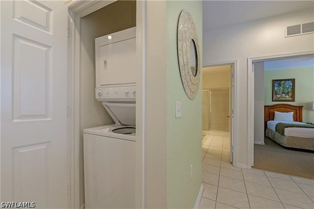 7940 Mahogany Run LN 623, Naples, FL 34113