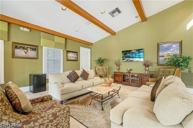 7940 Mahogany Run LN 623, Naples, FL 34113