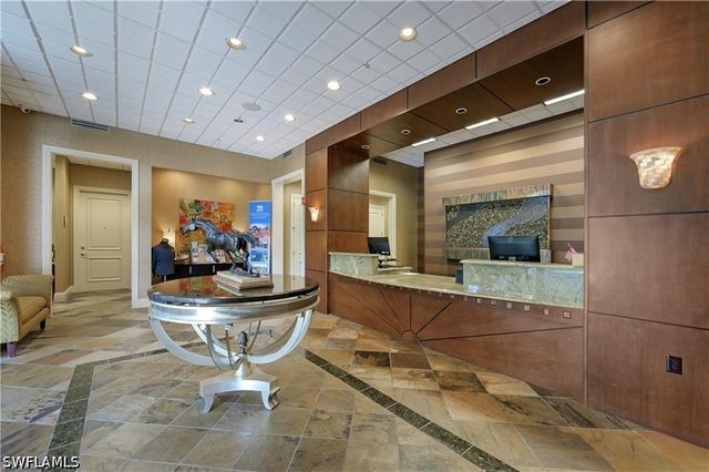 7940 Mahogany Run LN 623, Naples, FL 34113