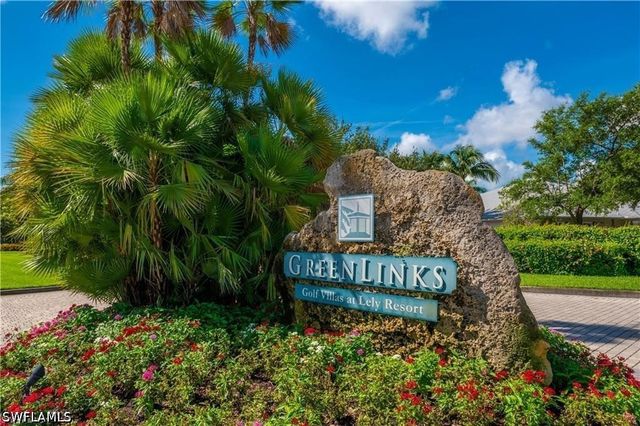 7940 Mahogany Run LN 623, Naples, FL 34113