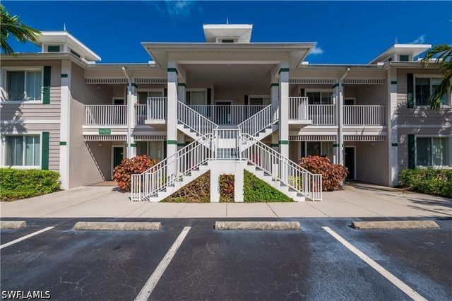 7940 Mahogany Run LN 623, Naples, FL 34113