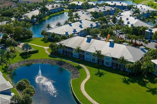 7940 Mahogany Run LN 623, Naples, FL 34113