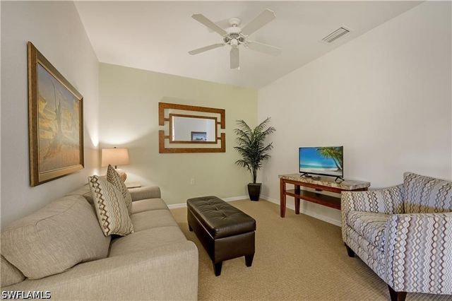 7940 Mahogany Run LN 623, Naples, FL 34113