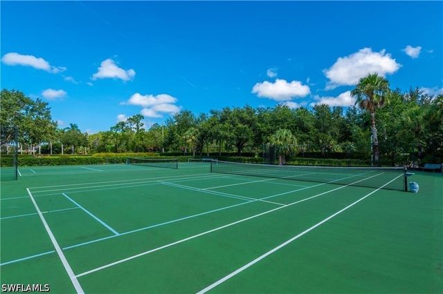 7940 Mahogany Run LN 623, Naples, FL 34113