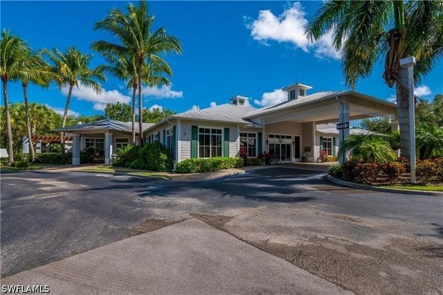 7940 Mahogany Run LN 623, Naples, FL 34113