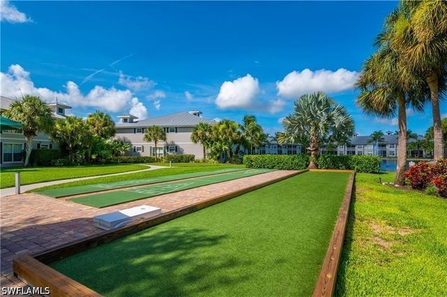 7940 Mahogany Run LN 623, Naples, FL 34113
