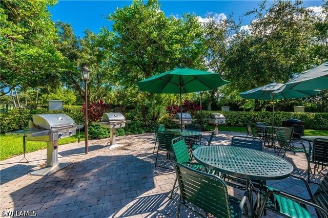 7940 Mahogany Run LN 623, Naples, FL 34113